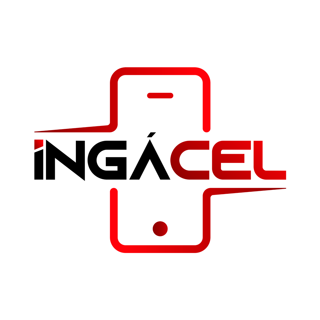 Ingacel